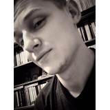 Дмитрий Дроздов