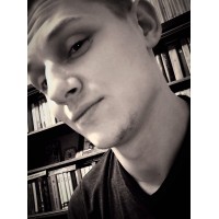 Дмитрий Дроздов