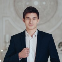 Дмитрий Фаткуллин