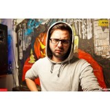 Дмитрий Фурманов