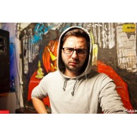 Дмитрий Фурманов