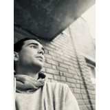 Дмитрий Гайдуков