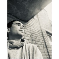 Дмитрий Гайдуков