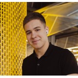 Дмитрий Галичанин