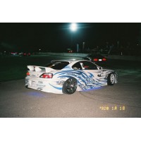 Дмитрий Гладков