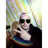 Дмитрий Головкин