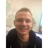 Дмитрий Гуреев