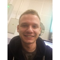 Дмитрий Гуреев