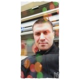 Дмитрий Гущин