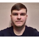 Дмитрий Исаченко