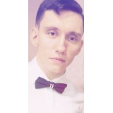 Дмитрий Исаев