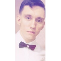 Дмитрий Исаев