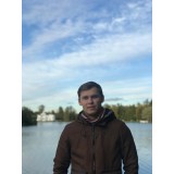 Дмитрий Исаков