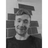 Дмитрий Иванов