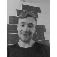 Дмитрий Иванов