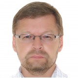 Дмитрий Кочев