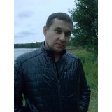 Дмитрий Коршунов