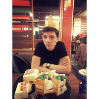 Дмитрий Коваль