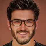 Дмитрий Купянский