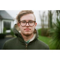 Дмитрий Кузьмищев