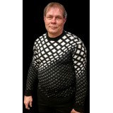 Дмитрий Кузнецов