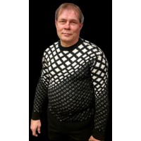 Дмитрий Кузнецов