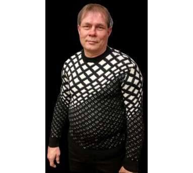 Дмитрий Кузнецов