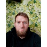 Дмитрий Левченко