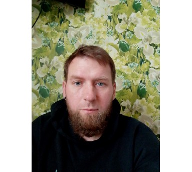 Дмитрий Левченко