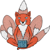 Дмитрий Лисов