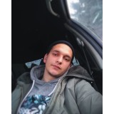 Дмитрий Литвинов