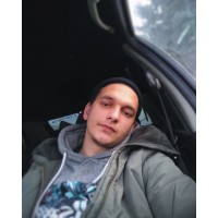 Дмитрий Литвинов