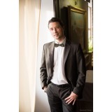 Дмитрий Луговой