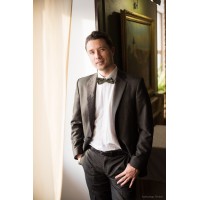 Дмитрий Луговой