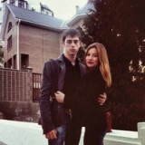 Дмитрий Маликов