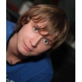 Дмитрий Марков