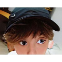 Дмитрий Мединский