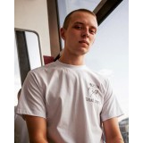 Дмитрий Меркулов