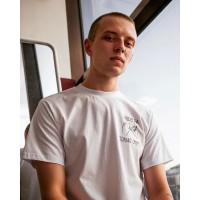 Дмитрий Меркулов