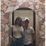 Дмитрий Мищенко