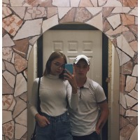 Дмитрий Мищенко