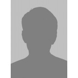 Дмитрий Морозов