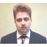Дмитрий Нижегородцев