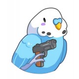 Дмитрий Пелюхов