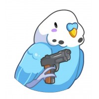 Дмитрий Пелюхов