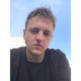 Дмитрий Пелюхов, специалист по дизайну