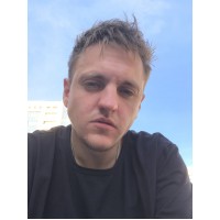 Дмитрий Пелюхов, специалист по дизайну