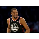 Дмитрий Покутнев