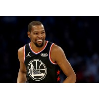 Дмитрий Покутнев