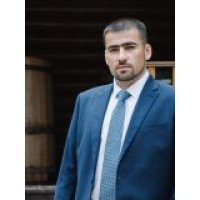 Дмитрий Портнов